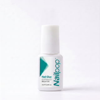 GENTLE FLEX NAIL GLUE
