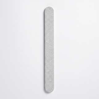 NAIL BUFFER SET 4 PACK