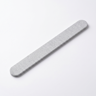 NAIL BUFFER SET 4 PACK