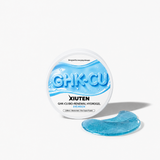 Puff Off - Peptide Eye Patches