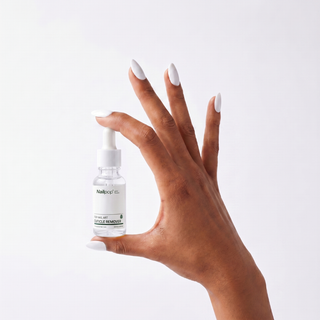 PURE GENTLE CUTICLE REMOVER
