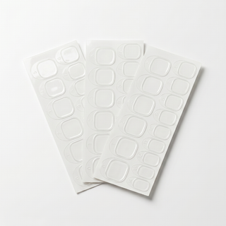 STICKY TABS