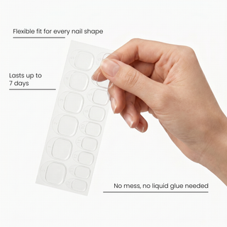 STICKY TABS